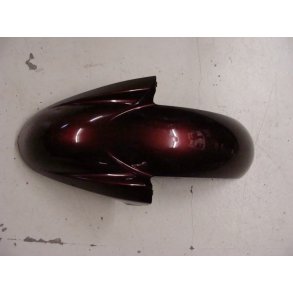 Forskrm - Yamaha FJR 1300