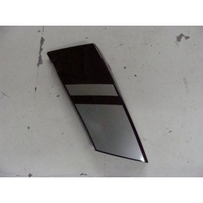 Venstre Sideplastik - Yamaha FJR 1300