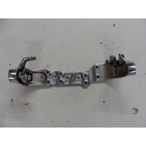 Fodhviler konsol - Suzuki VS 1400