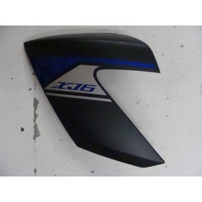Sideskjold - Yamaha XJ6-N