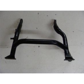 Centerfod - Yamaha XJ6-N