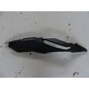 Venstre plastik cover v sde - Yamaha MT07