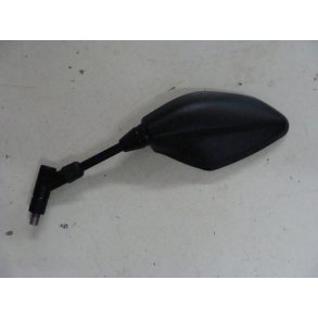 Venstre Spejl - Yamaha MT09