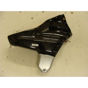 Hjre Sidedksel - Suzuki GSF 650
