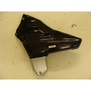 Venstre Sidedksel - Suzuki GSF 650