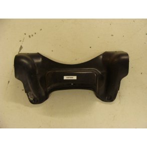 Instrument plastik - Suzuki GSF 600