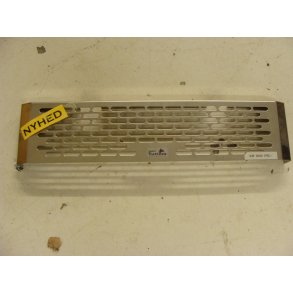 Metisse Kler cover - Yamaha XJR 1300