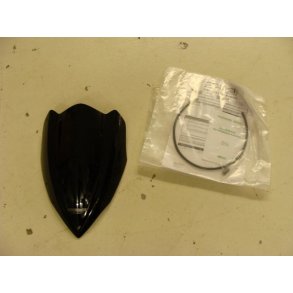 MRA Tonet vindskrm - Kawasaki Z750R