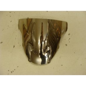 MRA Kbeglas Spejlvisir - Kawasaki ZX6R