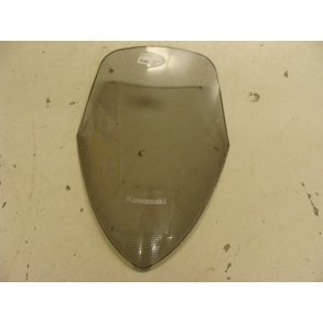 MRA Kbeglas original - Kawasaki Er6-F