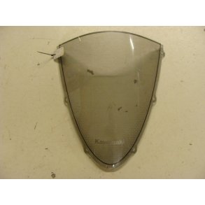 MRA Kbeglas Let tonet - Kawasaki ZX6-R 07-08