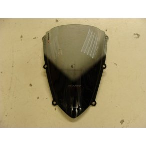 MRA Kbeglas - Honda CBR 600 RR 07-