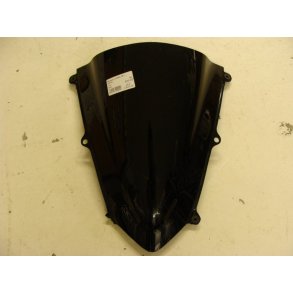 MRA Kbeglas Sort tonet - Honda CBR 600 RR 08-