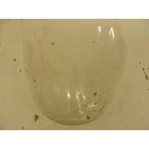 MRA Kbeglas Klar - Honda CBR 600 F