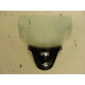 Puig Kbeglas klar - Suzuki GSX-R 1300