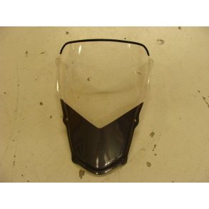 MRA Kbeglas - Aprilia RSV 1000