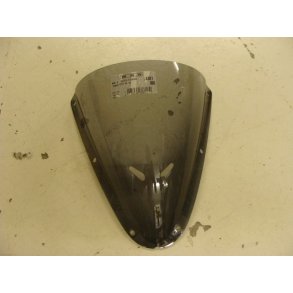 MRA Kbeglas Let tonet - Yamaha YZF-R1