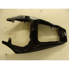 bagende plastik- Yamaha YZF-R6 03-05