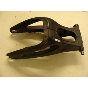 Bagsvinger - Yamaha YZF-R6