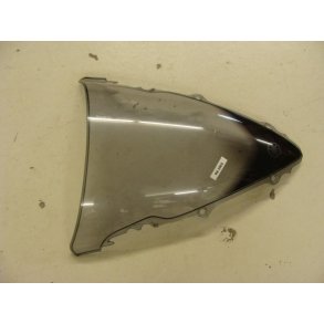 Original Vindskrm - Yamaha YZF-R6