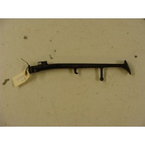 Sidestttefod - Yamaha YZF-R6