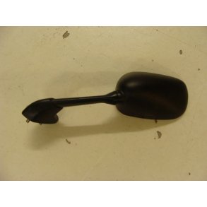 Venstre Sidespejl - Yamaha YZF-R6