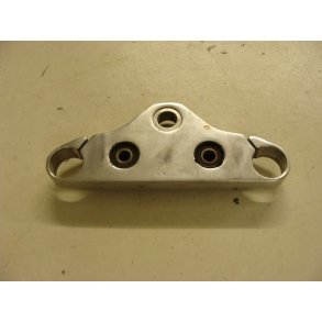 verste Gaffelbro - Yamaha XVS 1100