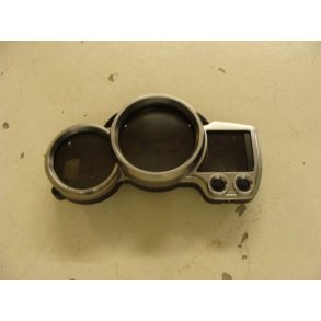 Speedometerhus - Yamaha FJR 1300