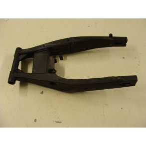 Bagsvinger - Yamaha YZF-R3