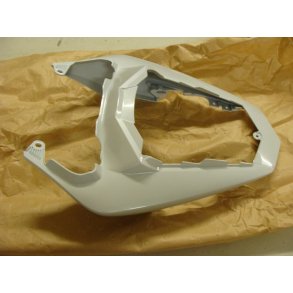 Bagende skjold - Yamaha FZ1-N