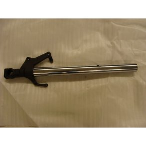 Gaffelben - Yamaha FZ1-N