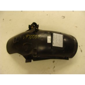 inderskrm - Honda VF 1000 F