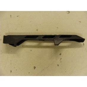 Kdeskrm - Honda VF 1000 F