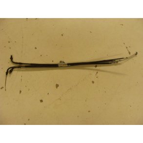 Kabelkit - Honda VF 1000 F