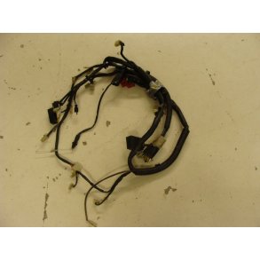 komplet lednings kit - Honda VF 1000 F