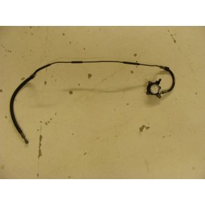 Hydraulisk Koblingsenhed- Honda VF 1000 F