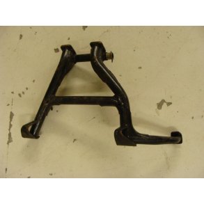 Centerfod - Honda VF 1000 F