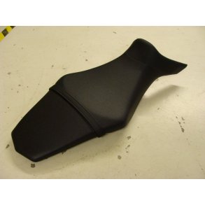 Sde Nyt - Yamaha MT09