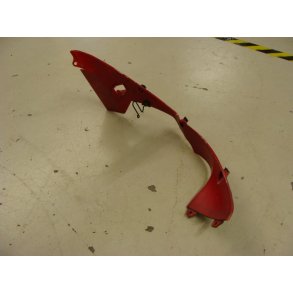 Venstre inderplastik - Honda CBR 600 F2