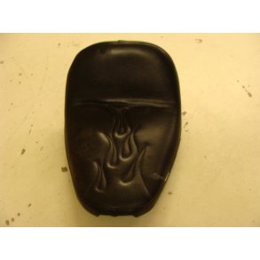 Ldersde - Yamaha XV 250