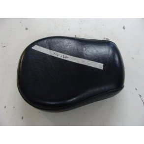 Passager Sde - Yamaha Xv 1600