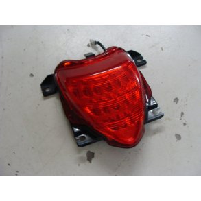 Original Baglygte - Suzuki M1800