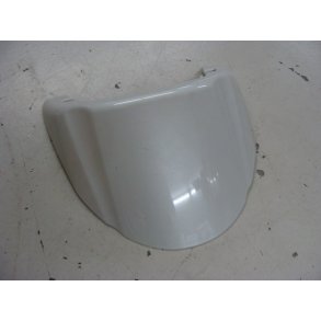 Sde cover hvid- Suzuki M1800
