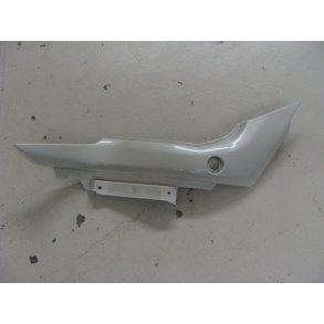 Dksel ved sde hjre - Suzuki M1800