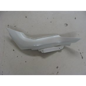 Dksel ved sde Venstre - Suzuki M1800