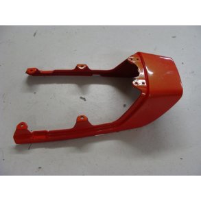 Bagsde plastik - Honda CB 400 N