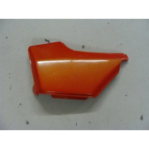 Sidecover Venstre - Honda CB 400 N