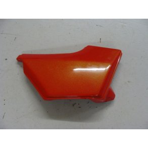 Sidecover Hjre - Honda CB 400 N