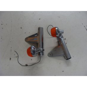 Blinklys st - Honda CB 400 N