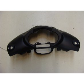 Top plastik - Aprilia SR50